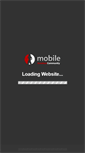 Mobile Screenshot of erstemalanal.com